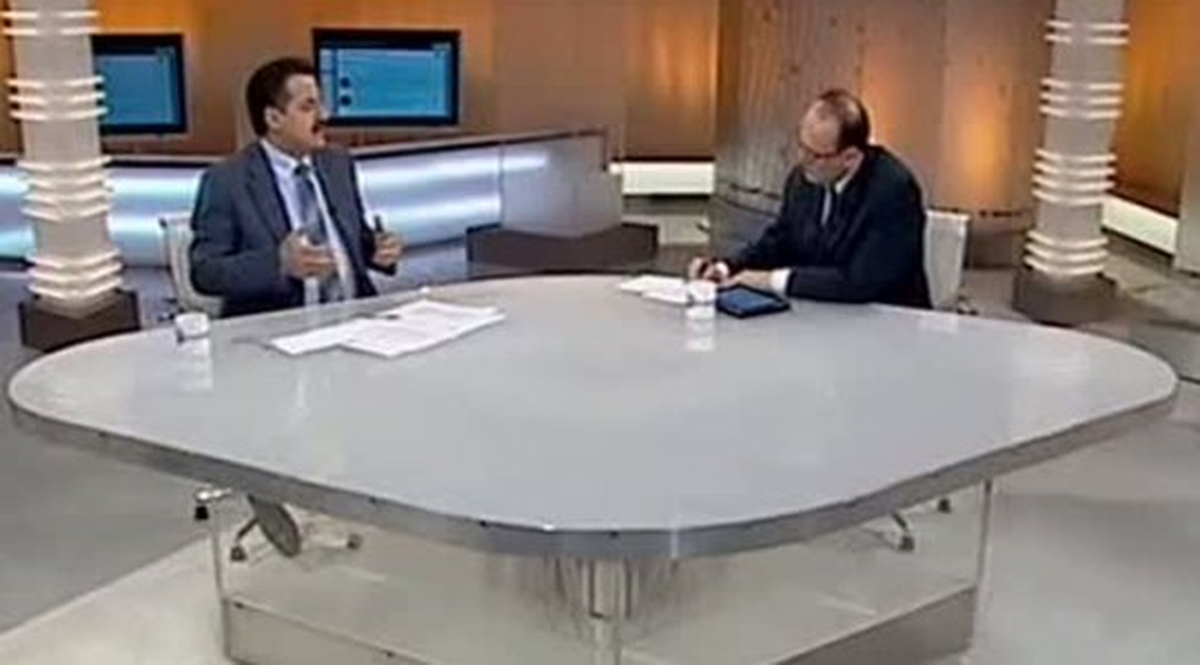 Bakan Çelik\'ten Çarpıcı Açıklamalar
