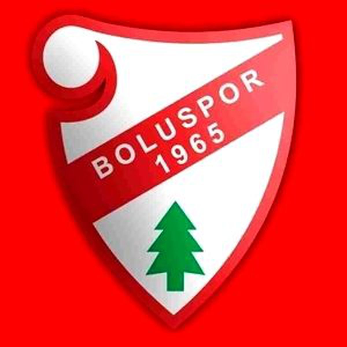 Bank Asya 1. Lig