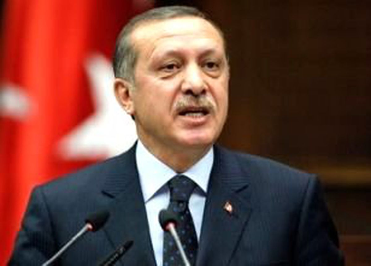 Başbakan Pfdk Kararını Yorumladı