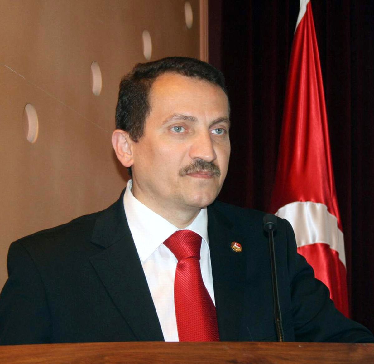 Basın İlan Kurumu Gazetecileri Ev Sahibi Yapacak