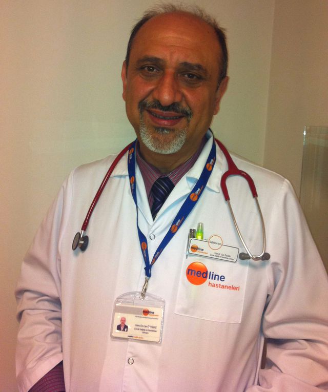 Bebek Sağlığı Son Dakika