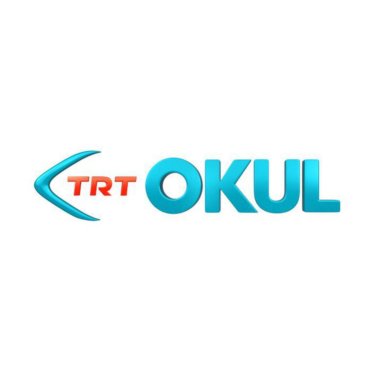 Bedük, PlayStation Oyuncularına Meydan Okuyor!