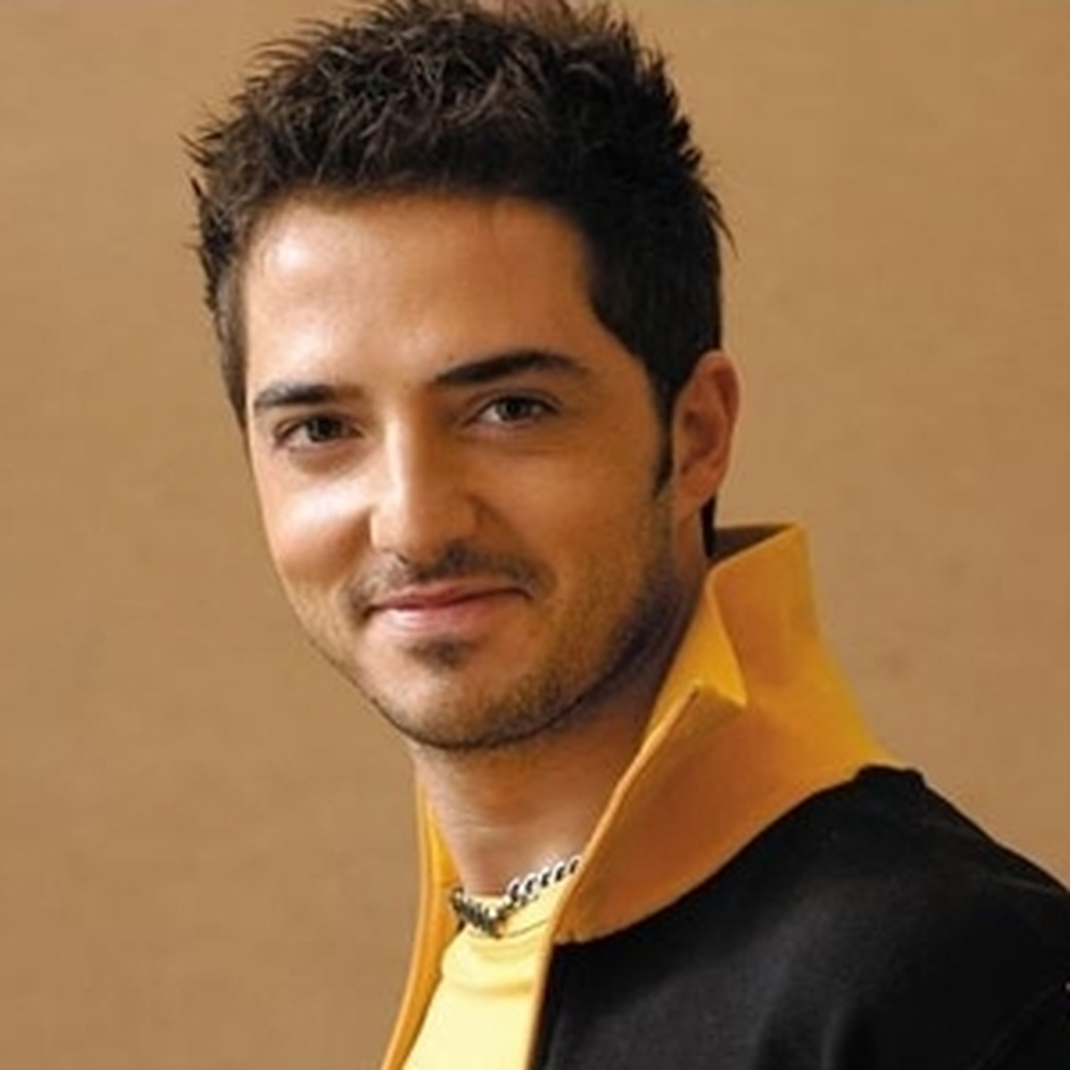 Ben Ada Alırdım, Serdar Ortaç Takımada!