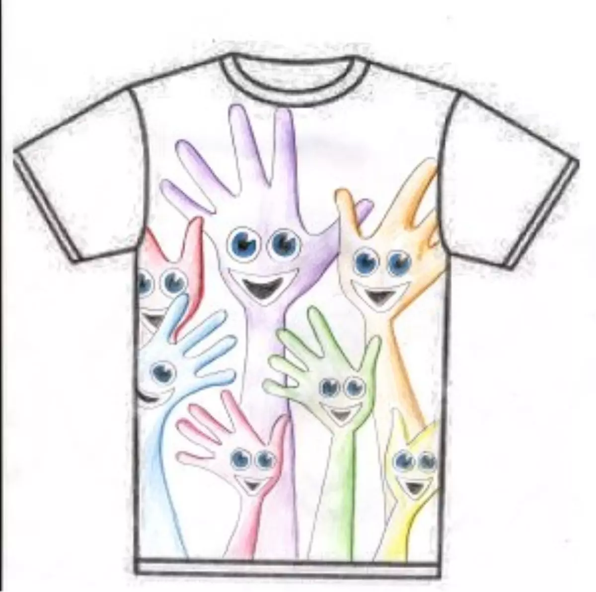 Büyük Yardım Kampanyası