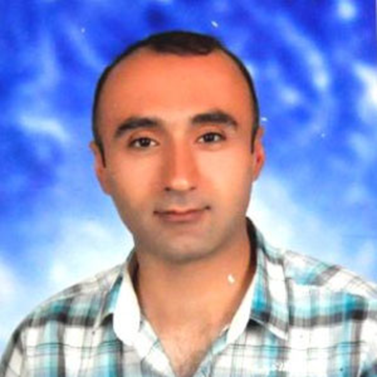 Diyarbakır\'da \'Töre\' İnfazı