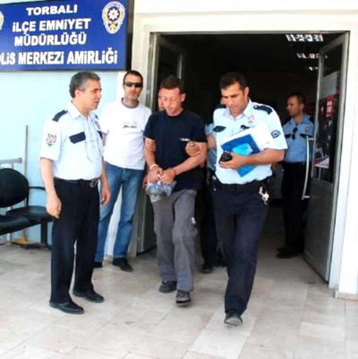 Doğacak Çocuğunu Göremeden Kazada Öldü
