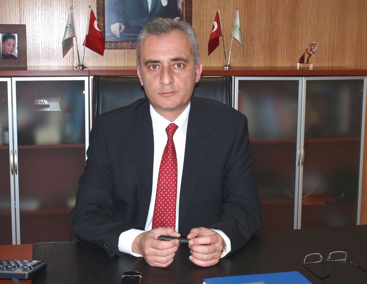 Doğalgaz Dönüşümünde Ödeme Kolaylığı