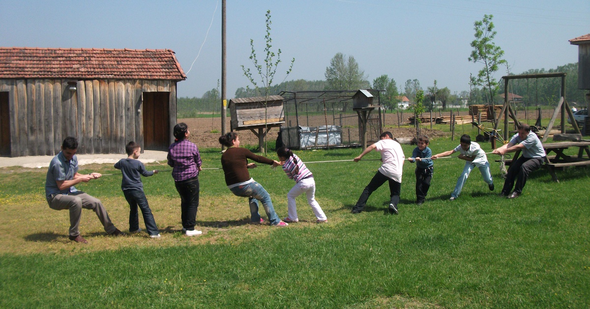Düzce Aile ve Sosyal Politikalar Müdürlüğü'nden Çocuklara Kahvaltı