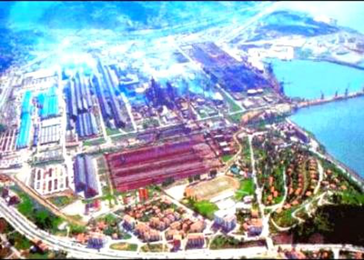 Ereğli\'nin Karı Beklentinin Altında