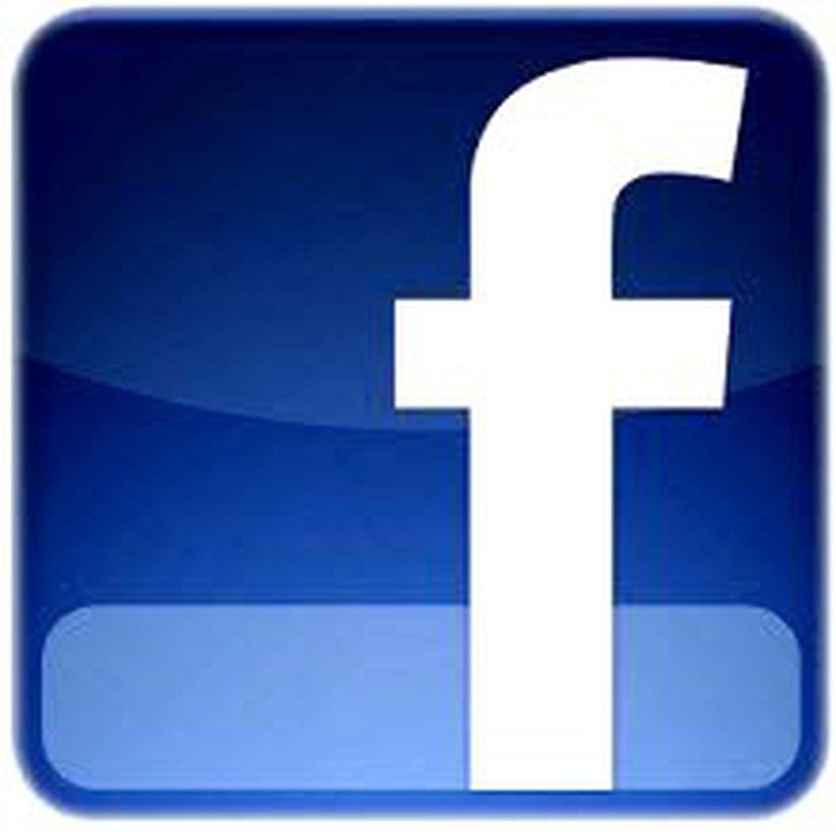 Facebook\'tan Bir Yenilik Daha
