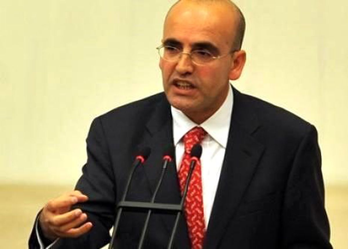 Fazla Sevinmeyin