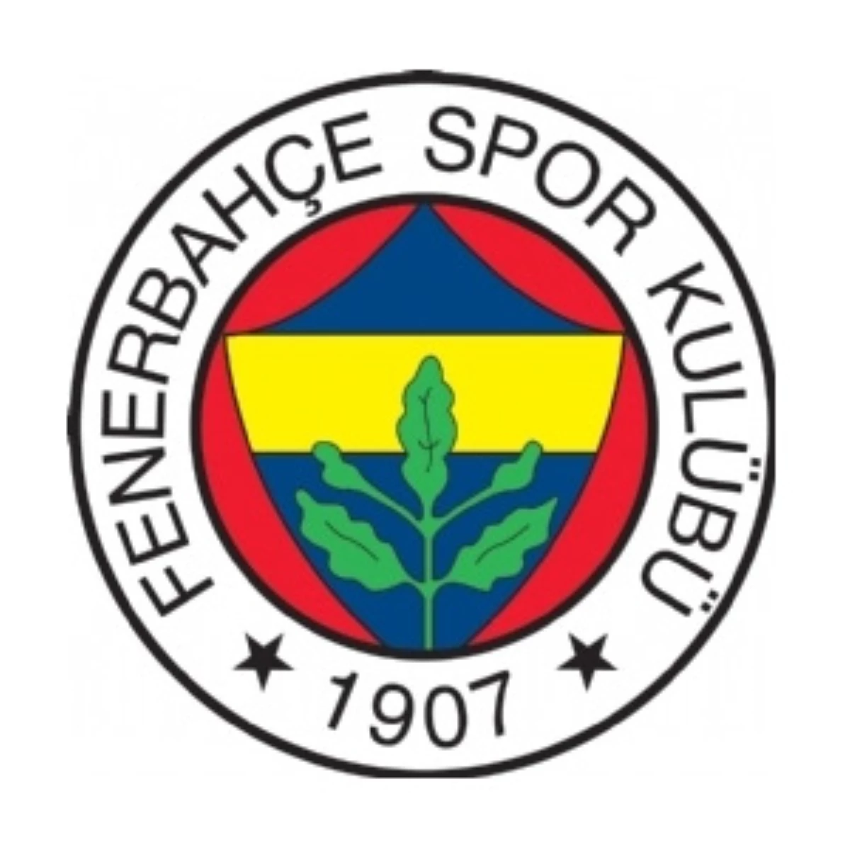 Fenerbahçe\'ye Sürpriz Başkan Adayı