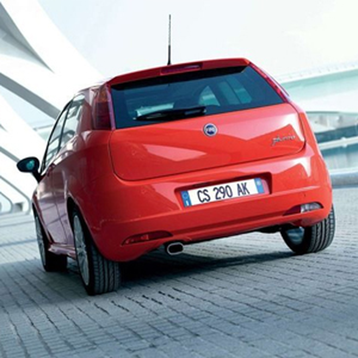 Fiat'tan Plaj Seti Hediyeli Servis Kampanyası!
