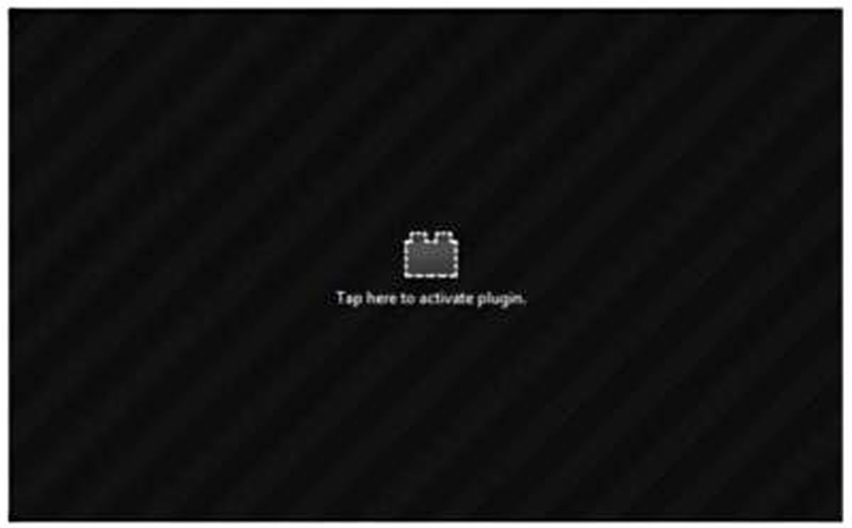 Firefox 14\'e Yeni Güvenlik Özelliği!