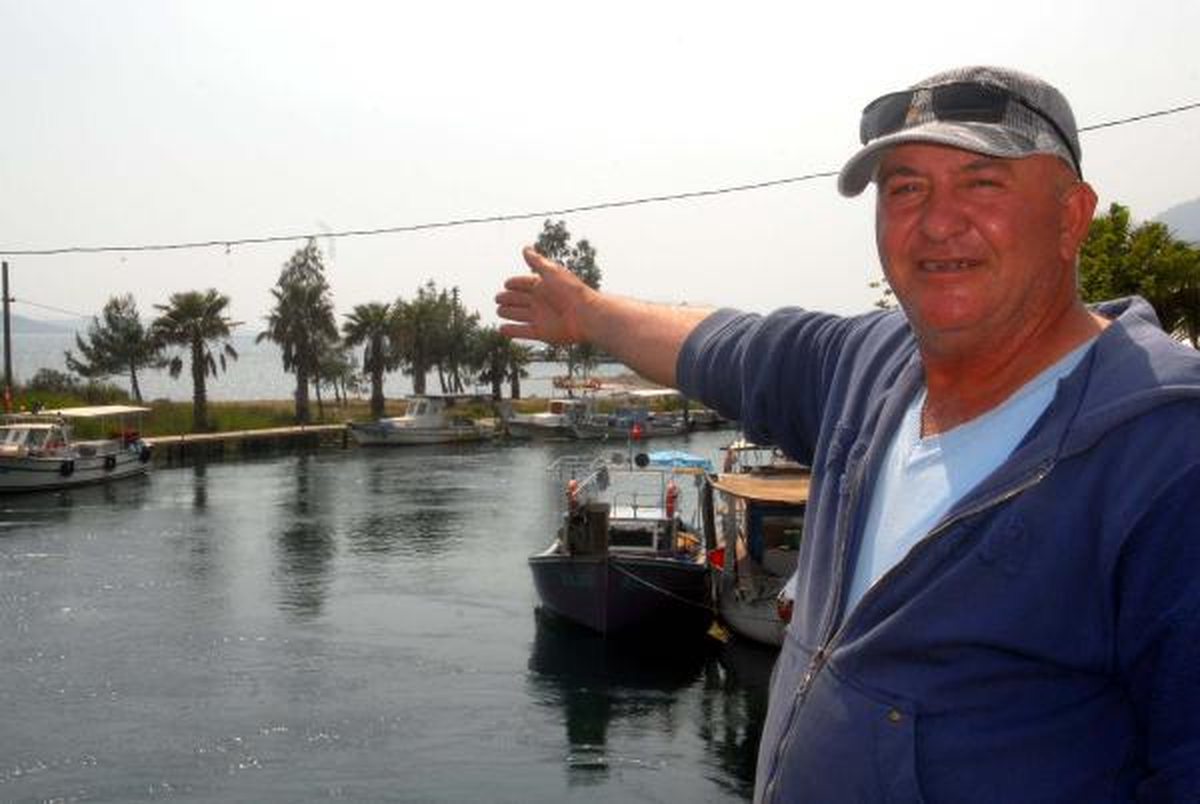 Gökova'da Av Yasağı Deliniyor İddiası