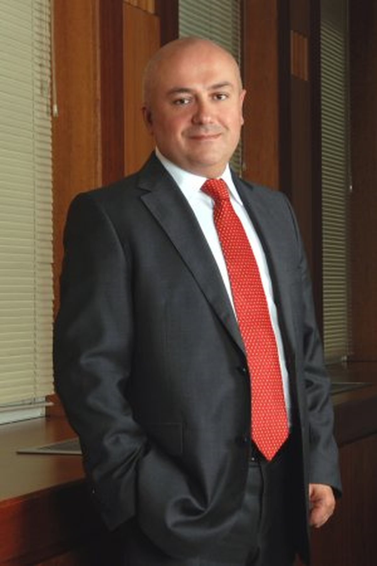 Halkbank Üç Ayda Mevduatını Artırdı