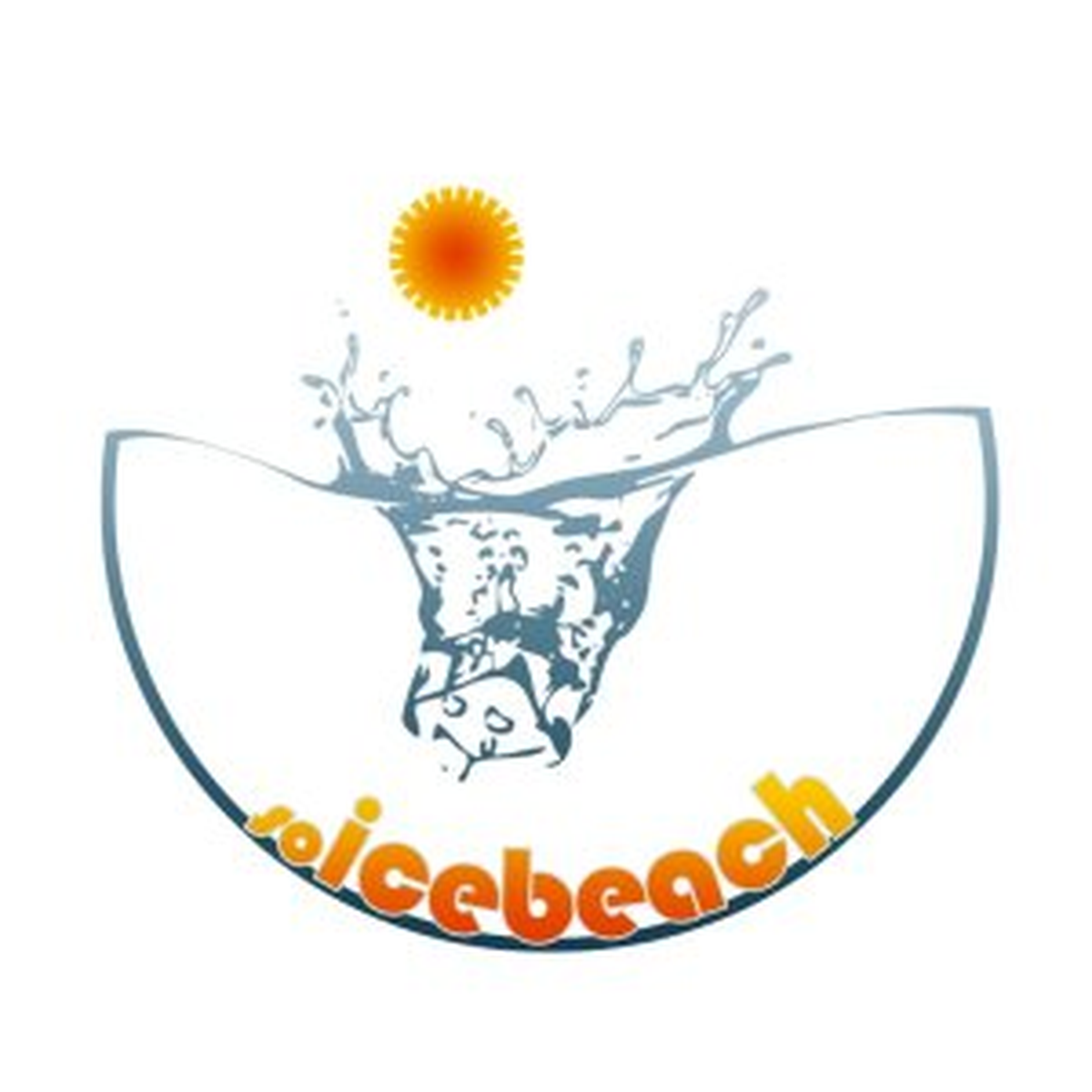 Hayalinizdeki Tatil So-İce Beach\'te