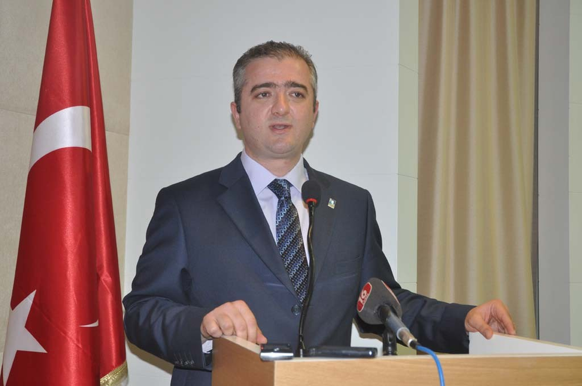 İnegöl Mobilyası Yollarda