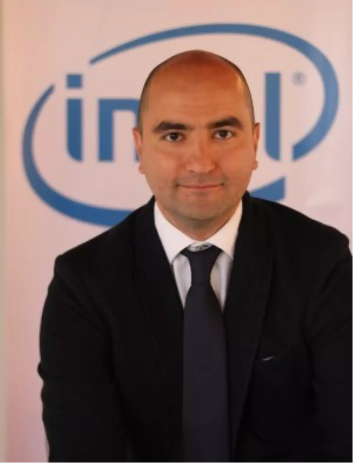 Intel Türkiye\'ye Yeni Pazarlama Müdürü
