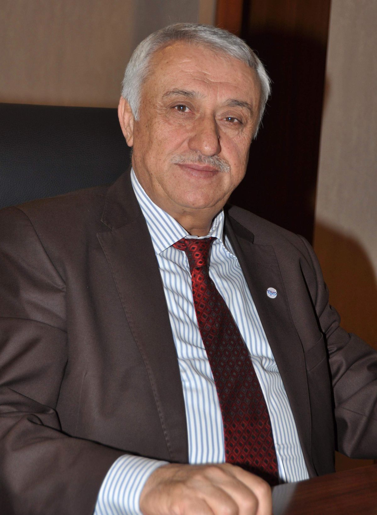 Irak\'a İhracat Yapan Firmalar