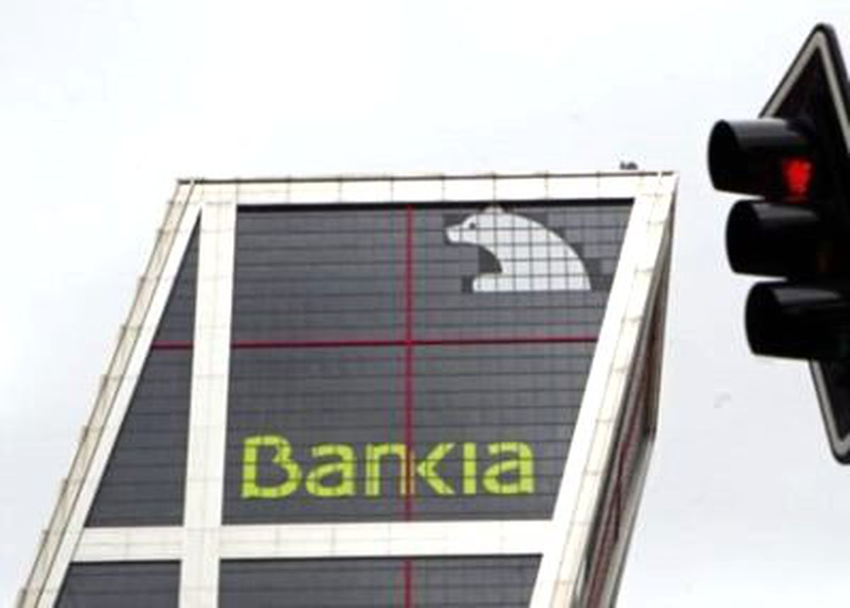 İspanya Bankalara Milyarlar Dökecek