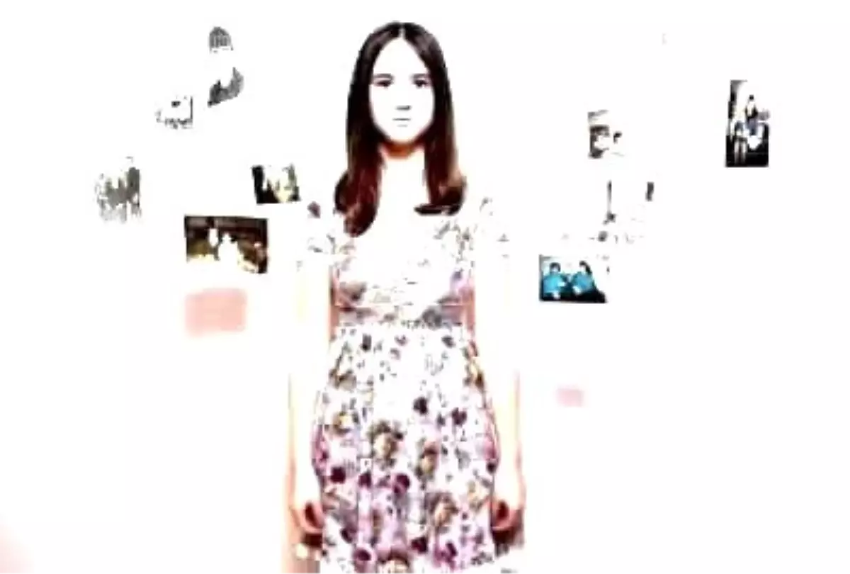 İstanbul\'da Yeni Bir Fotoğraf Festivali: Ünifotofest