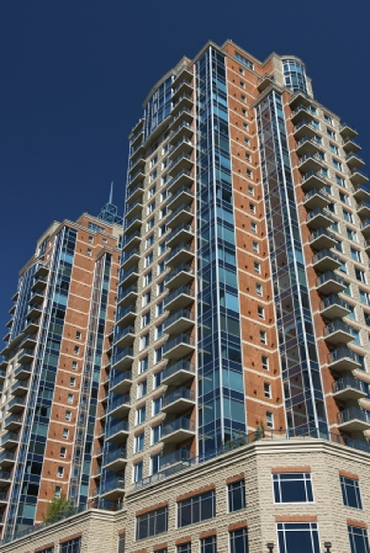 İstanbul'un Kiralık Daire Haritası