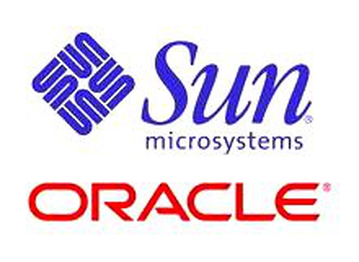 Java Davasında Oracle\'ı Sevindiren Gelişme!