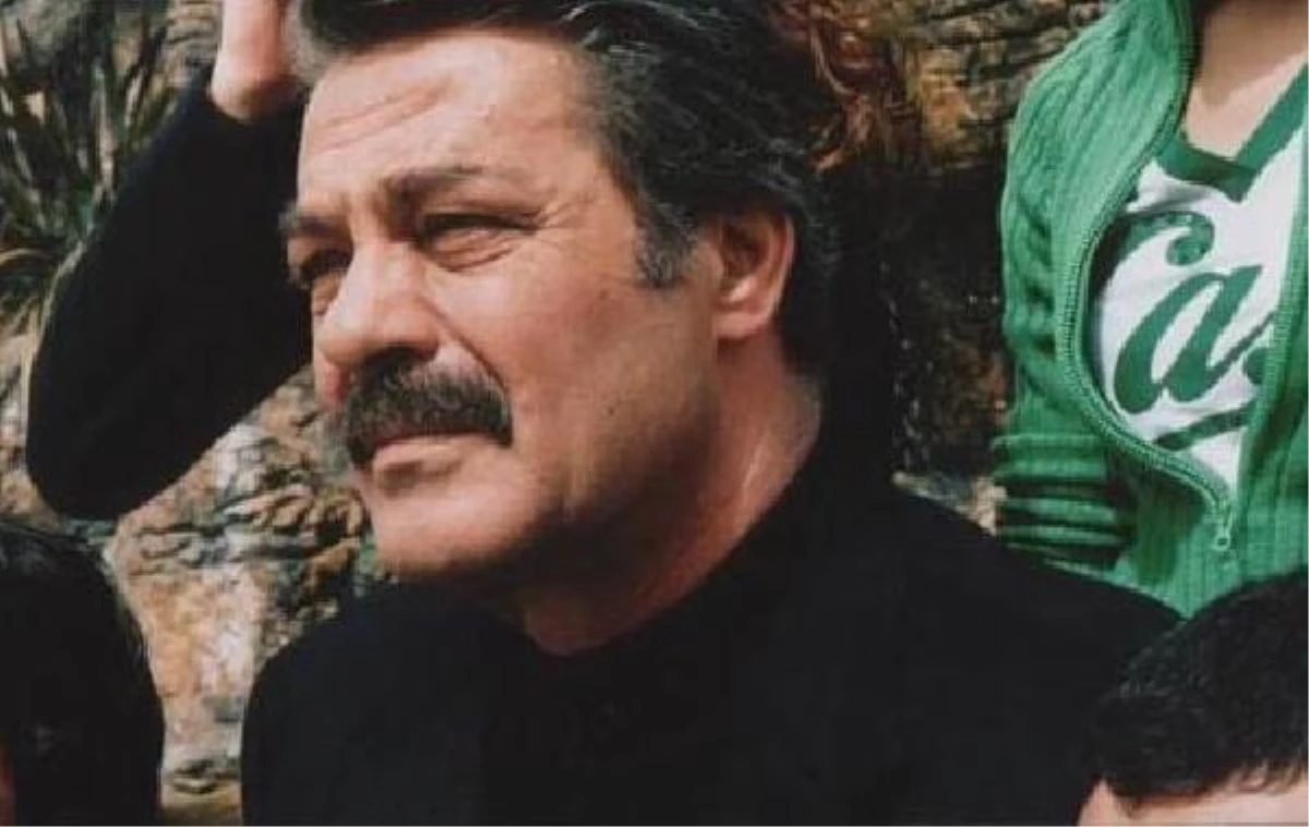 Kadir İnanır, Dadaş Film Festivali'nin Onur Konuğu Olacak