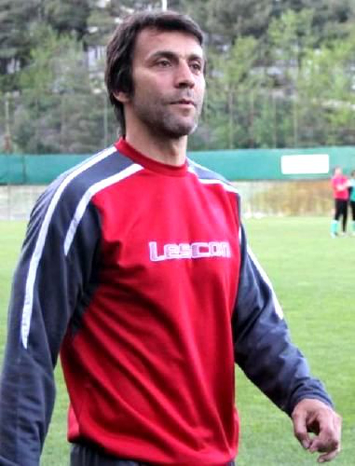 Bülent Kormaz ile Yollarını Ayırdı