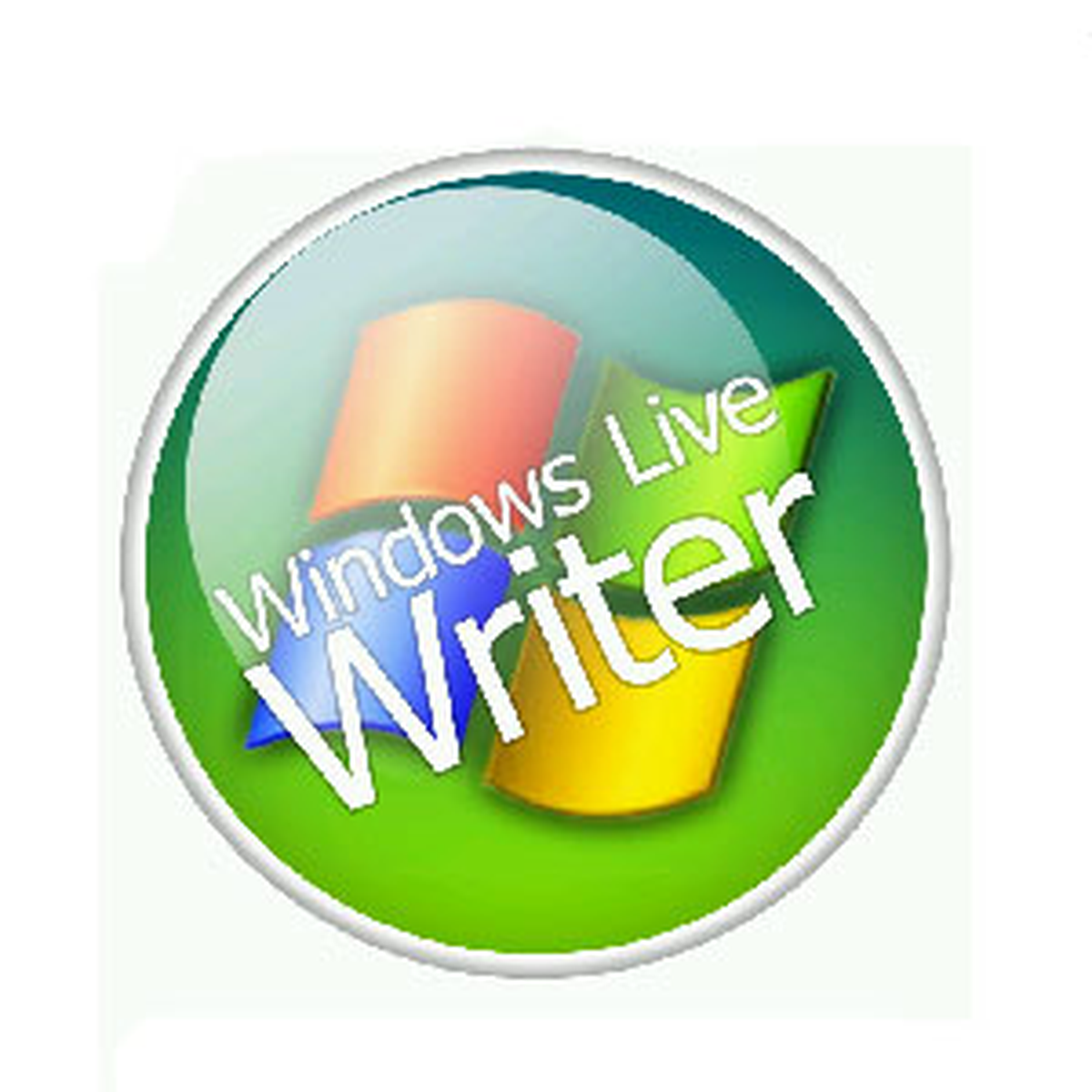 Live Writer\'in Ölmemesi İçin Çabalıyor!