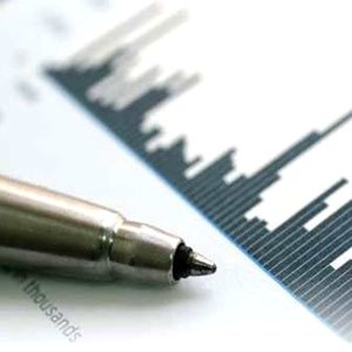 MB\'nin Yarın İçin Açıkladığı Geçici Rezerv 3,3 Milyar Lira Ekside