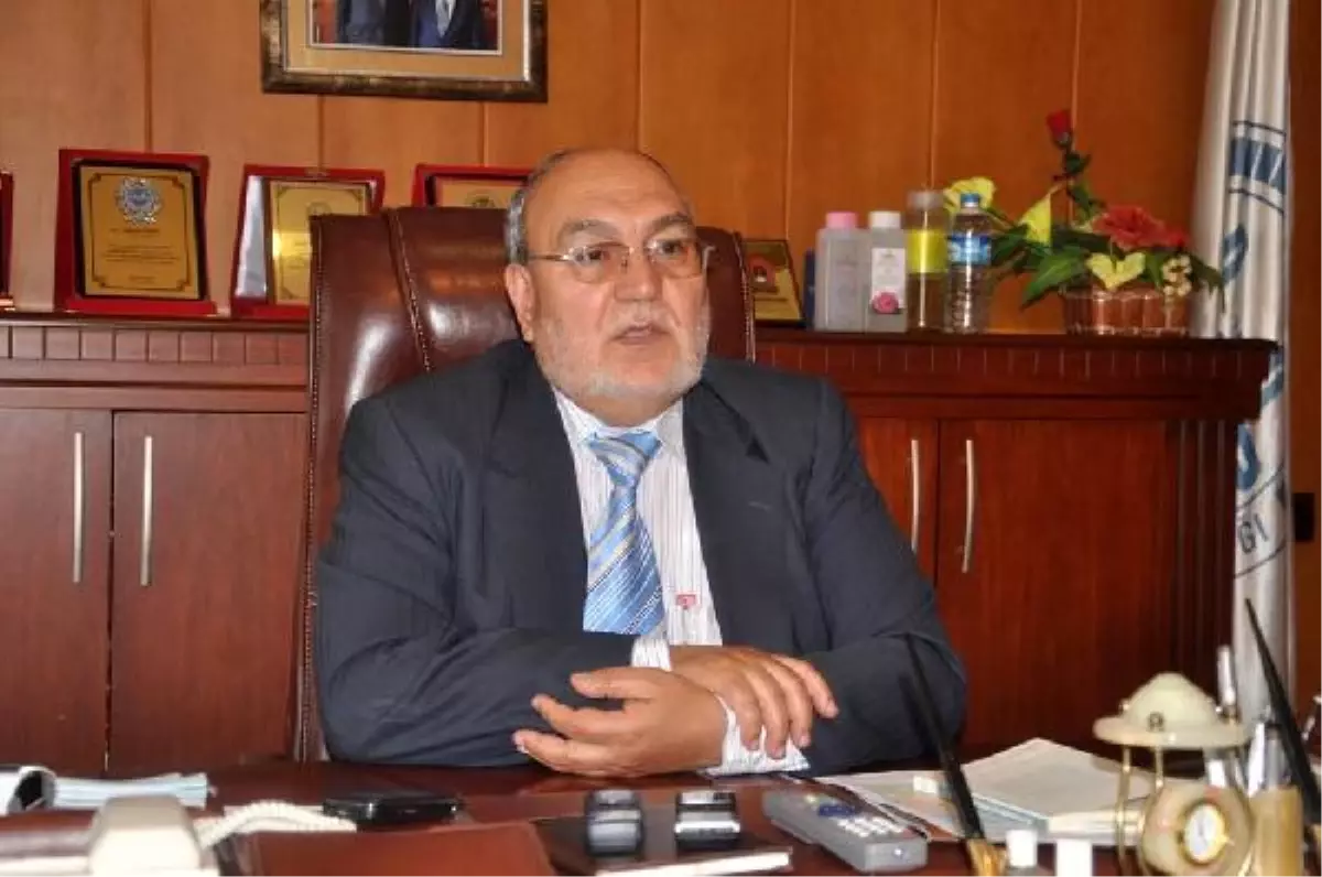 Öğrenciye Umre İndirimi