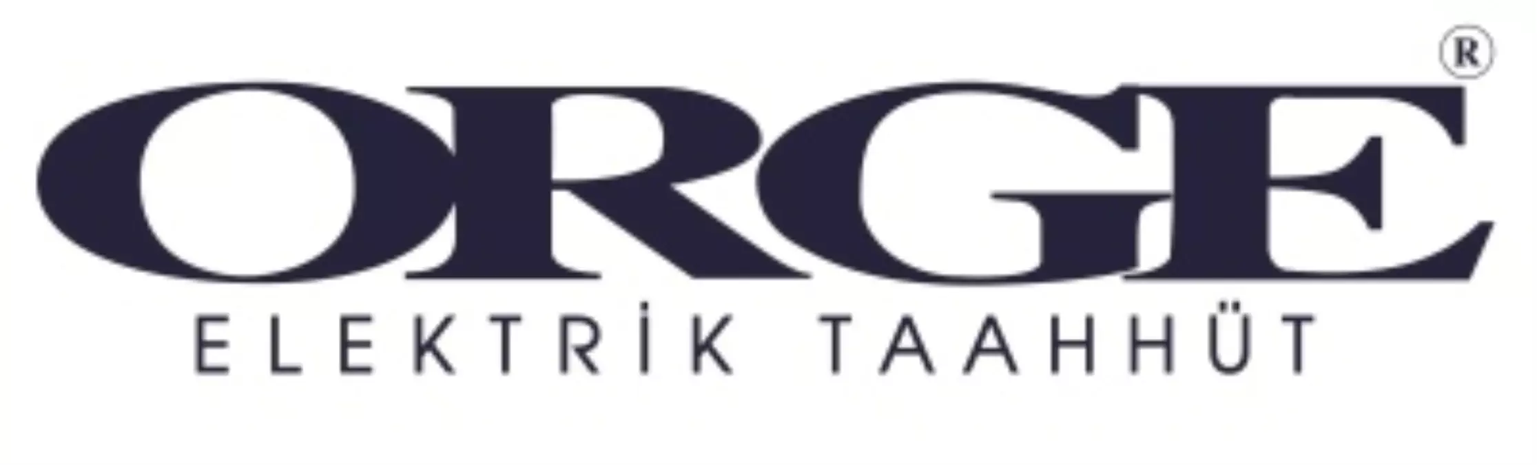 ORGE'nin Halka Arzı İlk Günde Tamamlandı
