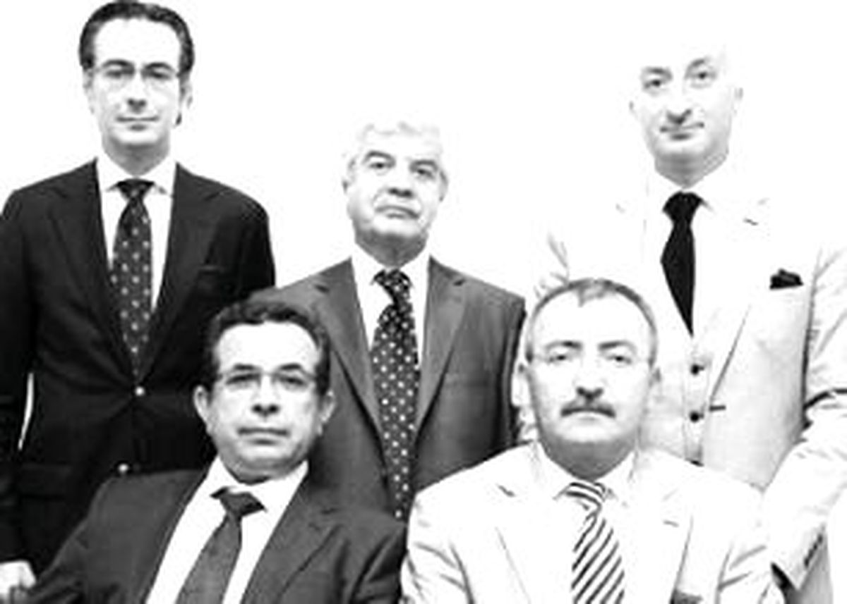 Şike Yargılamasında 2. Dalga