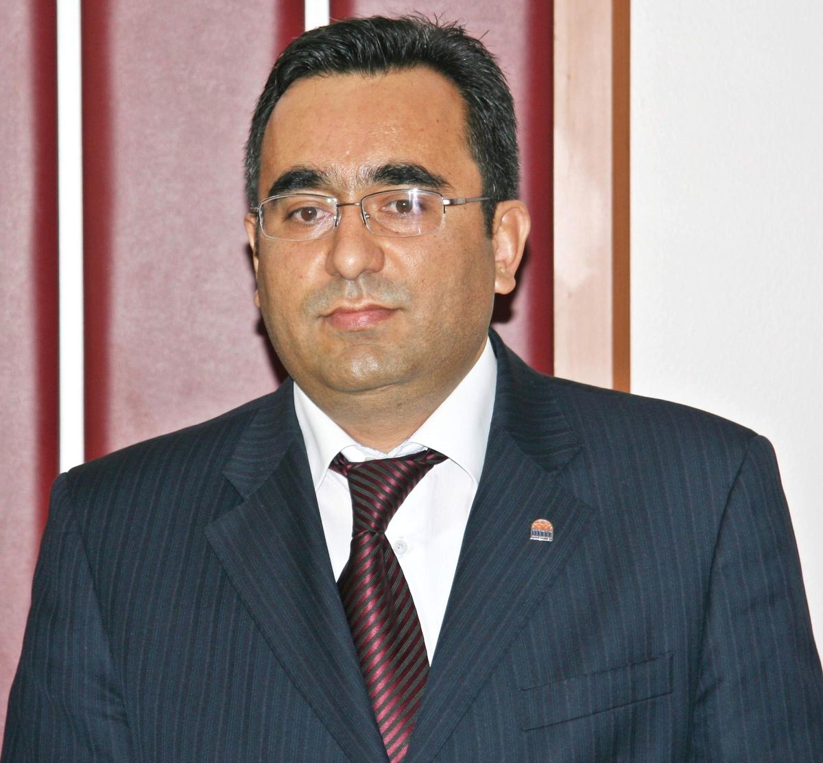 Smyo\'da Öğrenci Alımına Onay Çıktı