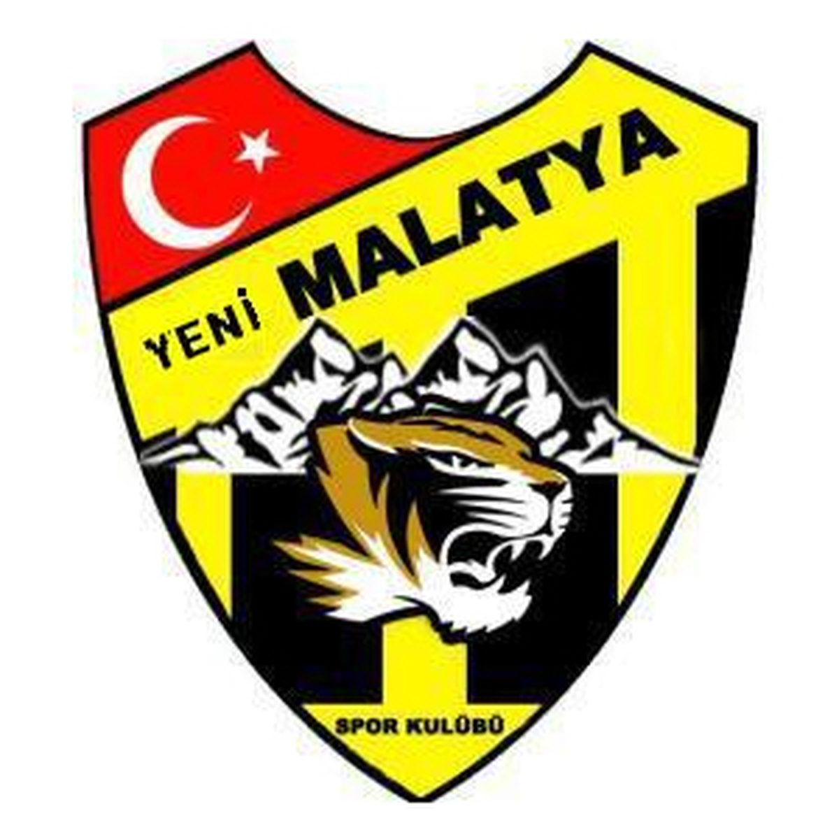Spor Toto 2. Lig