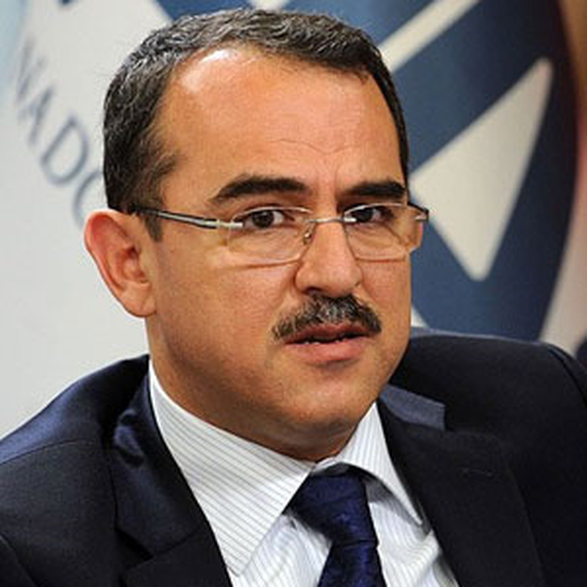 "Süreci Sabırla İzleyceğiz"