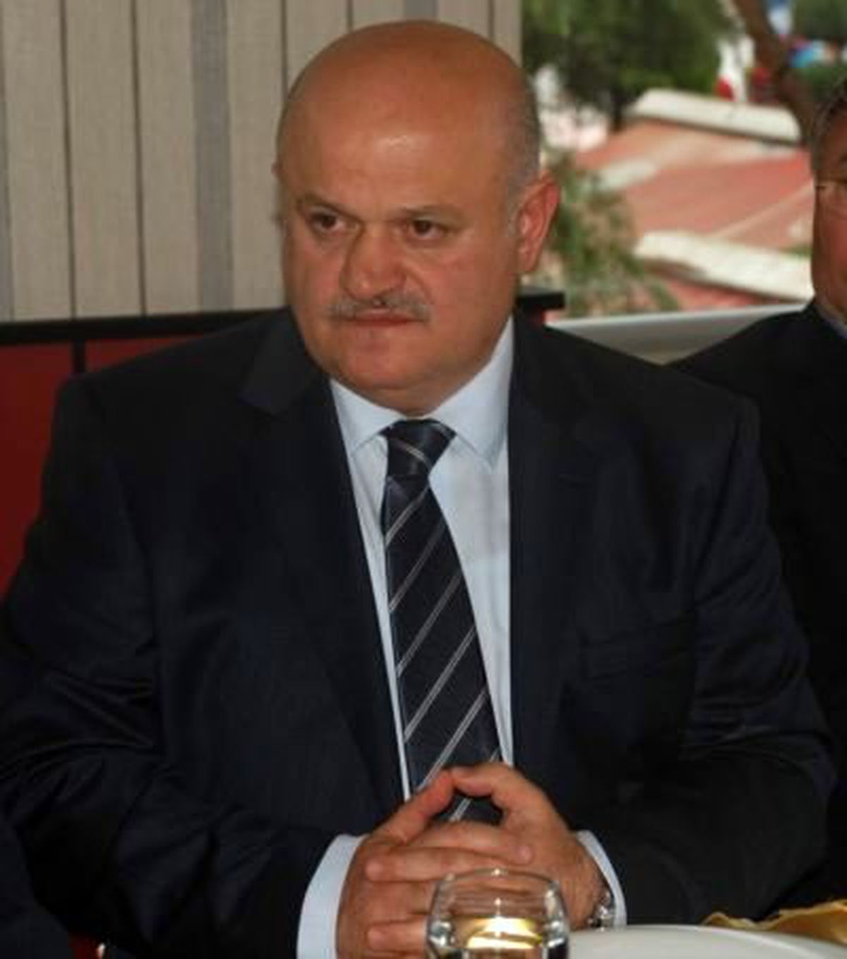 THY Yönetim Kurulu Başkanı Topçu: Lot\'la İlgili Bir Ay İçinde Karar Veririz