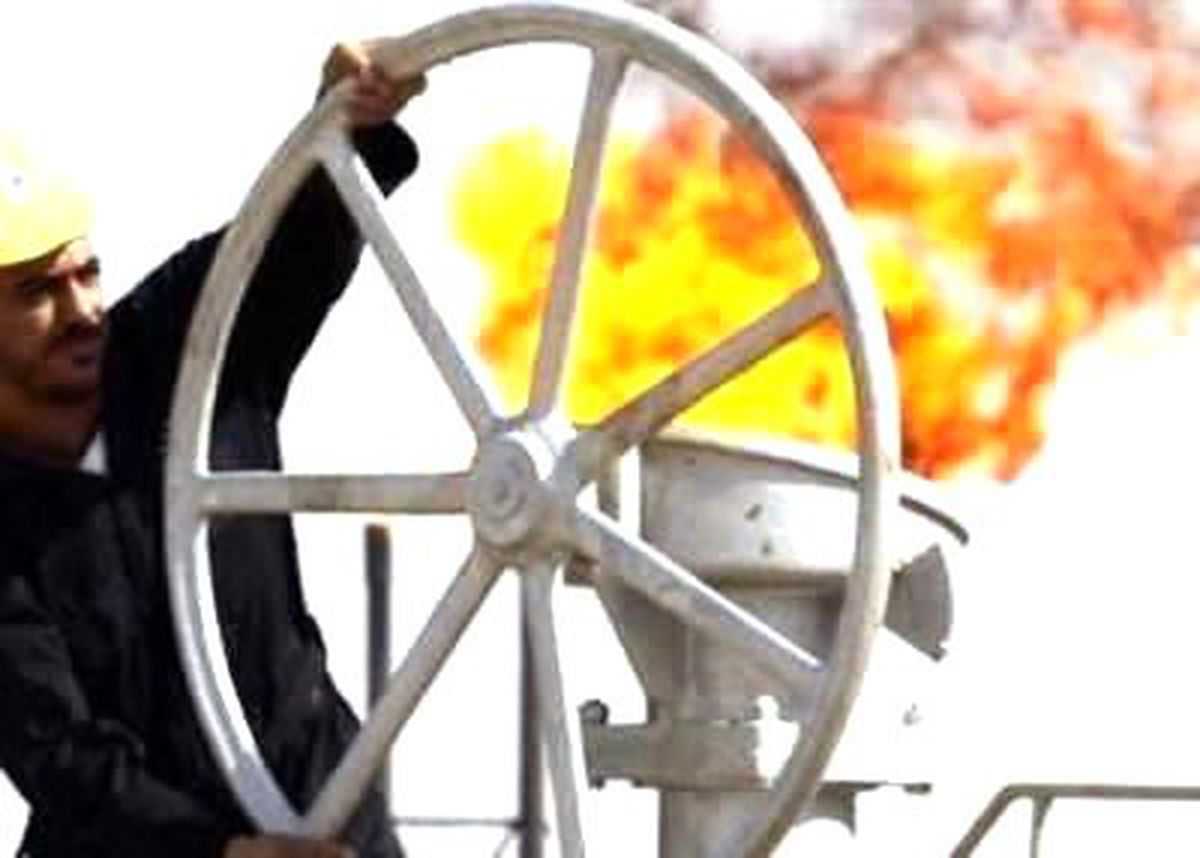 Türkiye, İran Petrolüne Hücum Etti