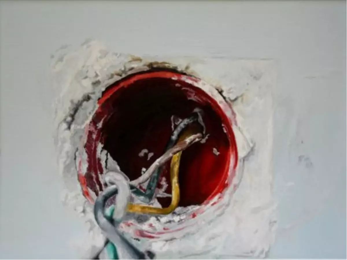 Uluslararası Resim ve Heykel Yarışması