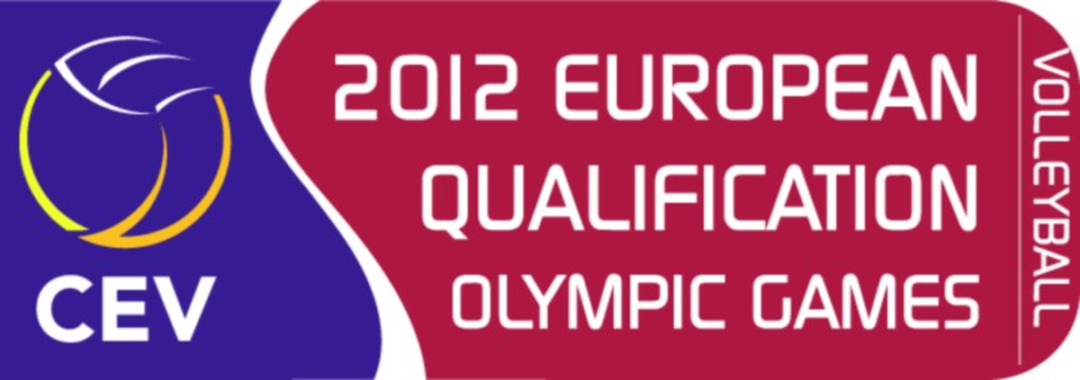 Voleybolda Erkekler Olimpiyat Elemeleri de Sportstv'de