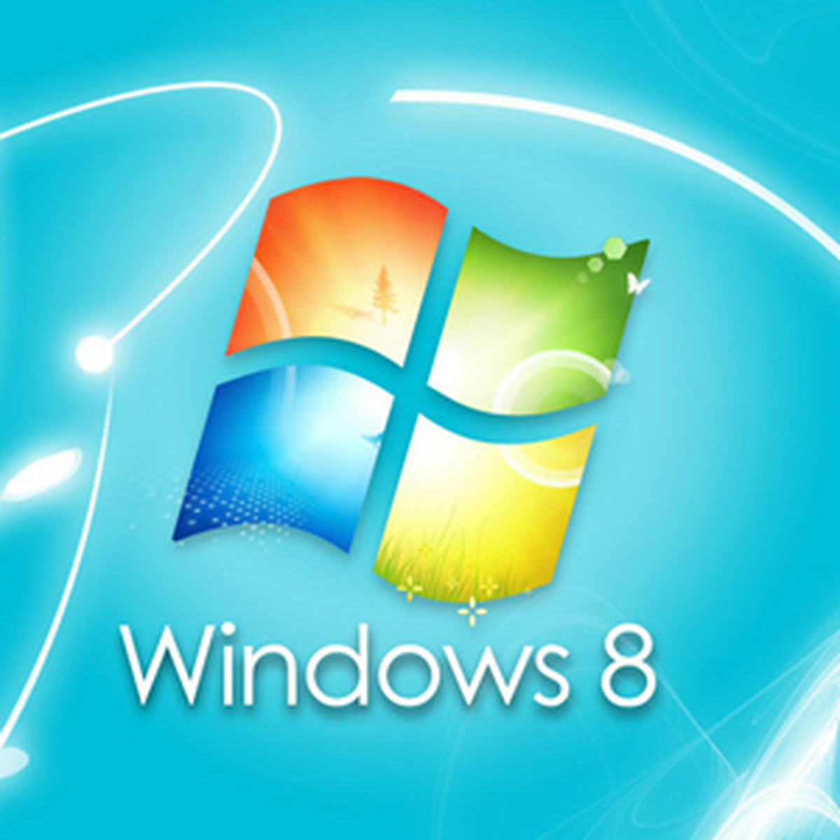 Windows 8 Ucuz mu Olacak?
