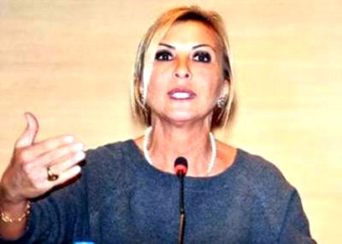 Yabancılar Bu Sektörleri Tercih Etti