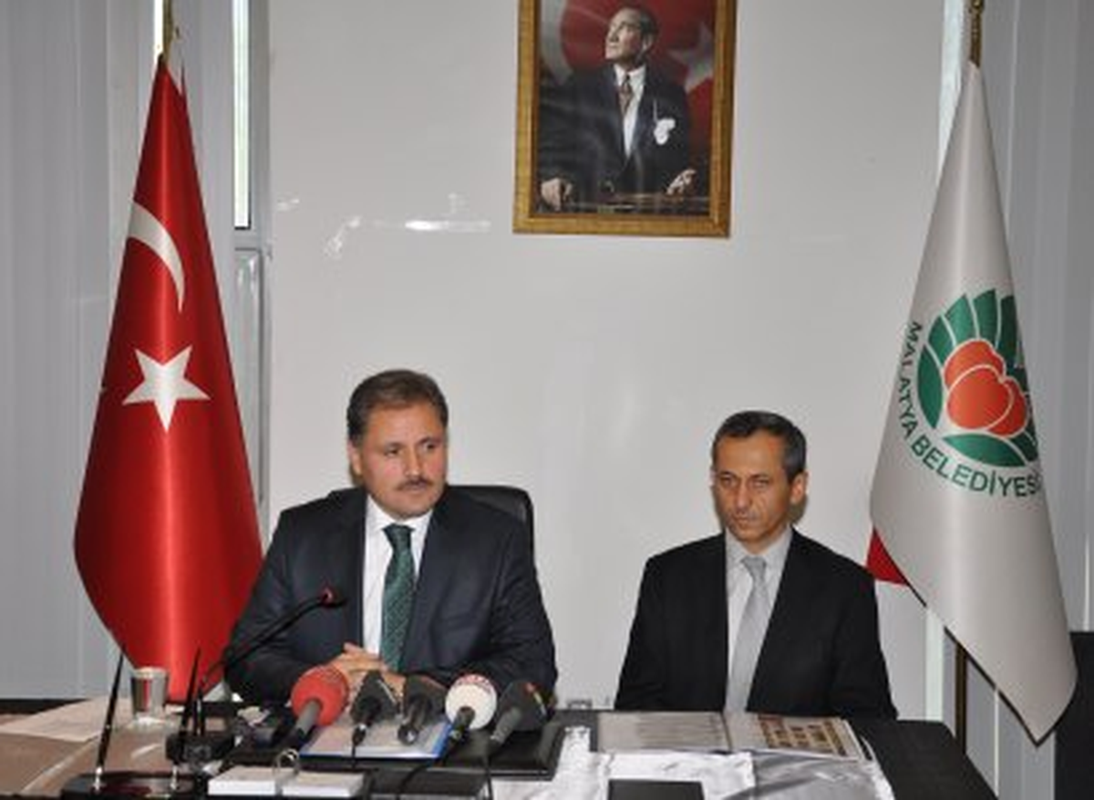 2. Yapı Dekorasyon Fuarı Perşembe Günü Açılıyor