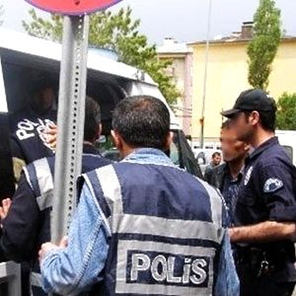 28 Şubat Soruşturması