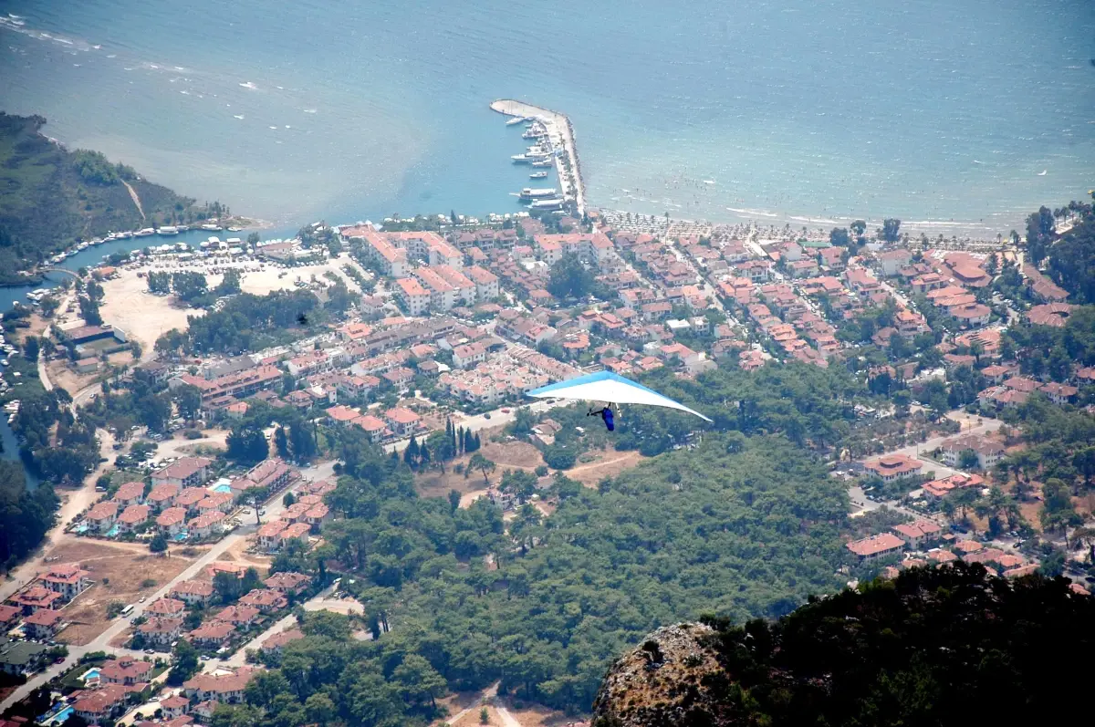 36 Belde Kapanıyor!