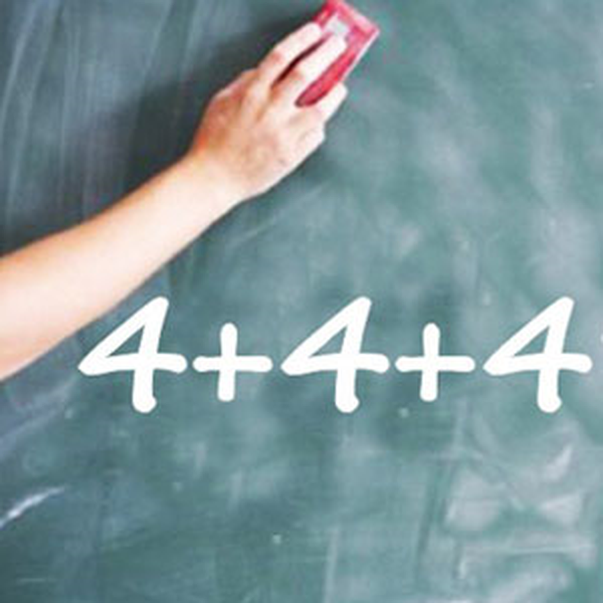 4+4+4 Düzenlemesinin Uygulamasıyla İlgili Genelge Yayınladı