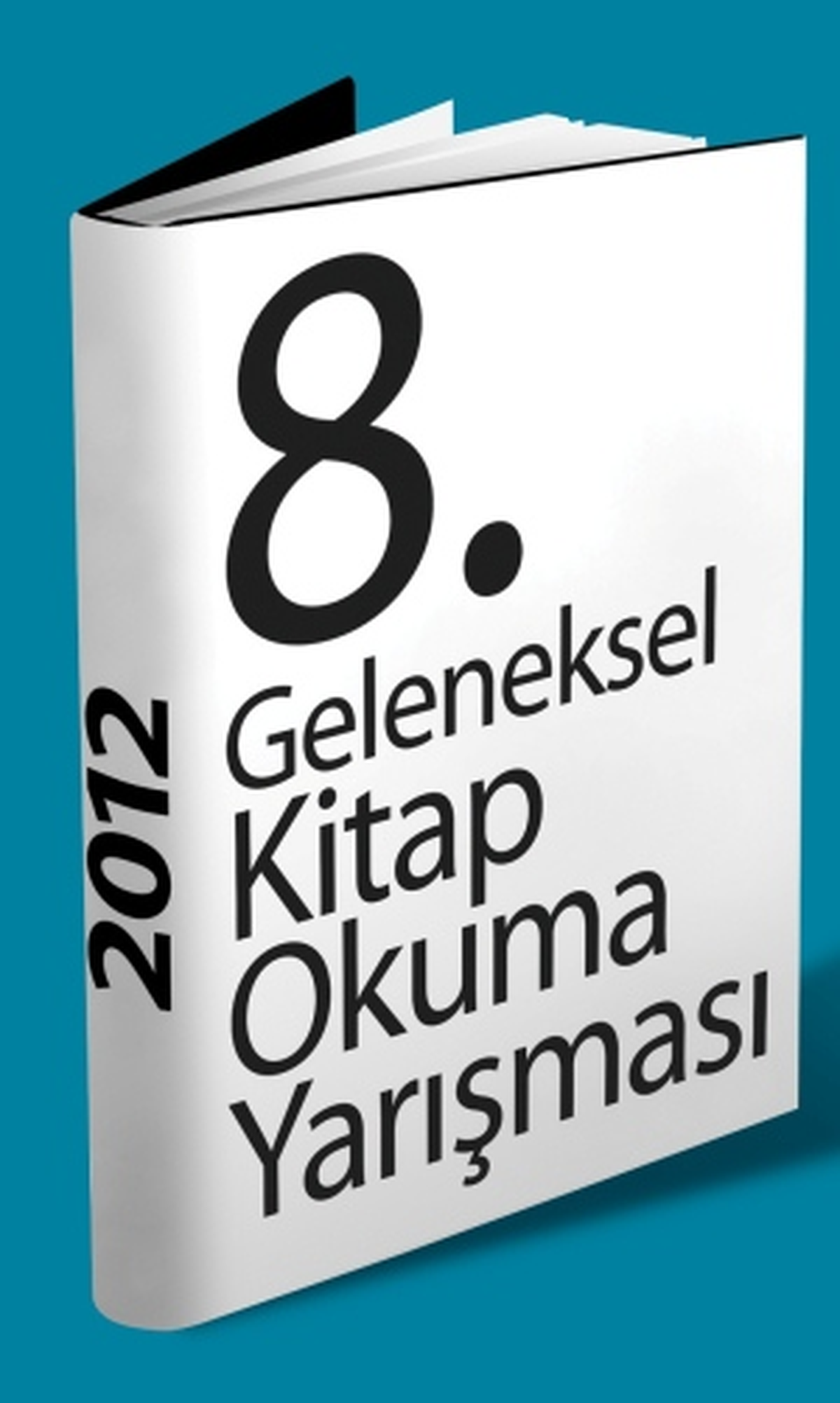 Ödül Heyecanı