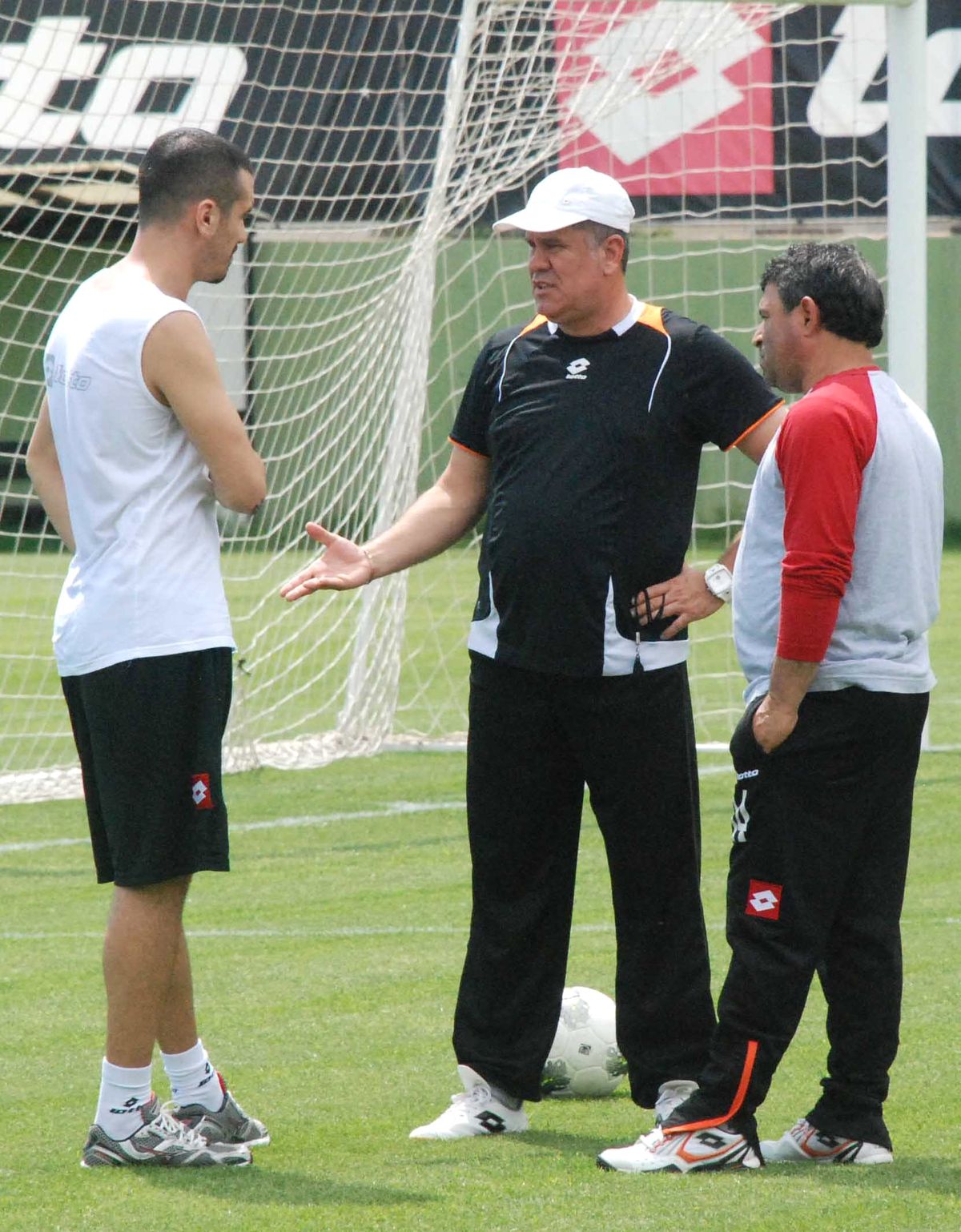 Adanaspor \'3 Puan\' İstiyor